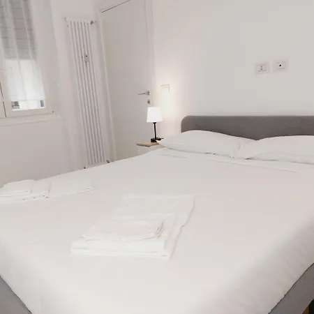 Waterfront Park * Genoa